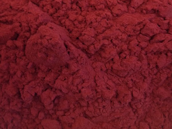 Cochineal natural dyes for sale