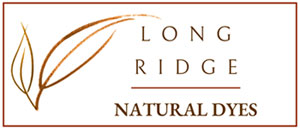 Long Ridge Natural Dyes